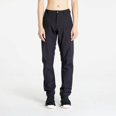 Poutnik by Tilak Blade Pant Black – Hledejceny.cz