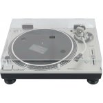 Technics SL-1200 MK7 – Hledejceny.cz