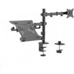 Brateck LDT66-C024ML – Zbozi.Blesk.cz