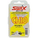 Swix CH10 žlutý 60g – Zboží Mobilmania