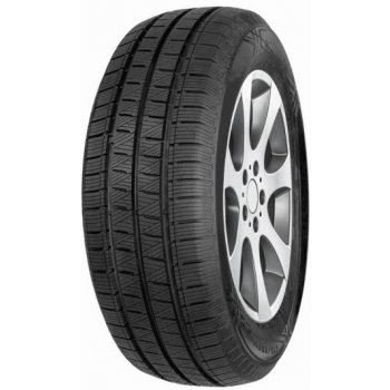 Imperial Snowdragon Van 215/60 R16 103/101R