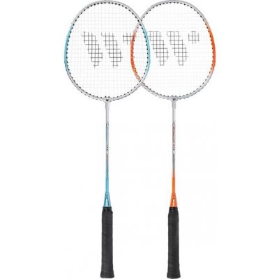 Wish Steeltec 216K – Zboží Dáma