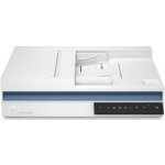 HP ScanJet Pro 3600 f1 – Zboží Mobilmania