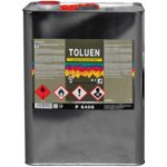Baltech Toluen P6406 9 l – HobbyKompas.cz