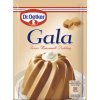 Dr. Oetker Gala puding karamel 3 x 41 g