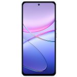Vivo V40SE 5G 8GB/256GB Leather Purple – Zboží Živě