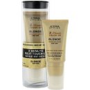 Alterna Stylist 2 Minute Root Touch Up Blond vlasový korektor na odrosty Blond 30 ml