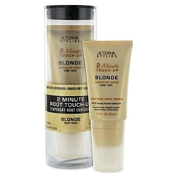 Alterna Stylist 2 Minute Root Touch Up Blond vlasový korektor na odrosty Blond 30 ml