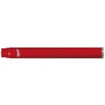 Milwaukee 4932399719 – Sleviste.cz