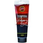 Koh-i-noor čerň kostní 250 ml – Sleviste.cz