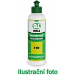 Boll B100 ONE STEP 250 ml | Zboží Auto