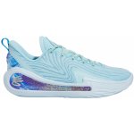Under Armour CURRY 12 PSCS shoe 3028496-494 – Zboží Dáma