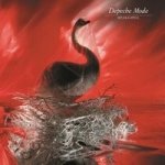 Depeche Mode - Speak & Spell LP – Hledejceny.cz