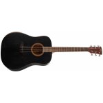 SOUNDSATION EDGE SOLID SDN-TBK – Sleviste.cz