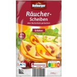 G&G Tavený sýr XXL MIX 4 druhy 8 ks 250 g – Sleviste.cz