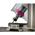 Optimum DH 40 G – Zboží Dáma Optimum DH 40 G – Zboží Dáma