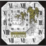 Flamengo - Kuře v hodinkách, LP – Sleviste.cz