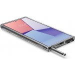 Spigen Ultra Hybrid S Crystal Clear Samsung Galaxy S24 Ultra – Sleviste.cz