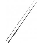 Fox Rage Prism X Lure & Shad Spinning Rod 2,4m 15-70g 2 díly – Sleviste.cz