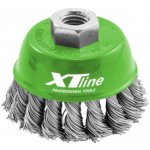 XTline XT22056 – Zboží Dáma