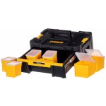 DeWalt DWST 1-70705 – Zboží Dáma