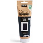 Pébéo akrylová barva Origin Acrylics 15 prussian blue 120 ml – Hledejceny.cz
