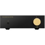 Shanling EA5 Plus – Zboží Živě