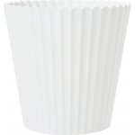 Obal na kvetináč Yodit Stripes White 14,5 cm Wikholm Form – Hledejceny.cz