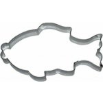 Plastimex vykr. 0111 Ryba II. – Hledejceny.cz