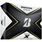 Bridgestone 20 Tour B X – Hledejceny.cz