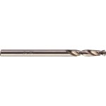 Milwaukee 4932352203 – Hledejceny.cz