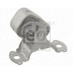 FEBI BILSTEIN 31697 – Hledejceny.cz