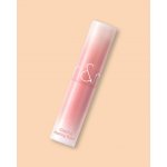 rom&nd Glasting Melting Balm balzám na rty dodávající hydrataci a lesk 12 Veiled Rose 3,5 g – Hledejceny.cz