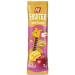 Fit Fruiter 15 g – Zboží Dáma