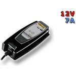 DECA SM 1208, 12V + 0,8A – Zboží Mobilmania