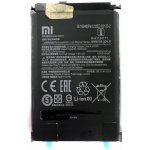 Xiaomi BN52 – Sleviste.cz