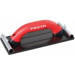 Festa 34201 – Zbozi.Blesk.cz