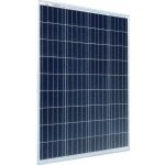 Victron Energy 12V Fotovoltaický panel mono 130Wp SPM041301200 – Sleviste.cz