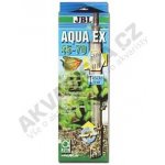 JBL AquaEx Set 45-70 – Zboží Dáma