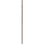 Milwaukee 4932352039 – Hledejceny.cz