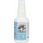 Trixie Catnip spray 50 ml – Hledejceny.cz