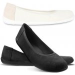 Be Lenka kožené barefoot baleríny Be Lenka Sophie černá – Zboží Dáma