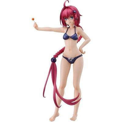 Good Smile Company To Love-Ru Darkness POP! Up Parade Nana Astar Deviluke