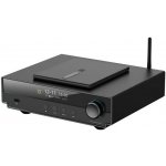 Shanling CT90 – Zboží Mobilmania