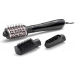 BaByliss AS128E – Sleviste.cz