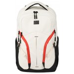 Stil Batoh Slay Beige bílá – Sleviste.cz