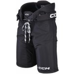 CCM JetSpeed FTWomen Velcro sr – Hledejceny.cz