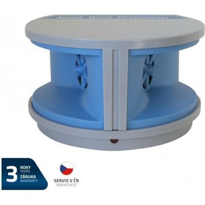 Geti GPR130 – HobbyKompas.cz