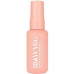 IDA WARG Repair & Shine Hair Oil Vlasový olej Unisex 50 ml – Hledejceny.cz