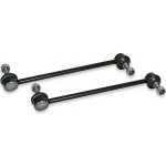 JOM sportovní tyčky stabilizátoru BMW 1 (E81, E82, E87, E88) – Zbozi.Blesk.cz